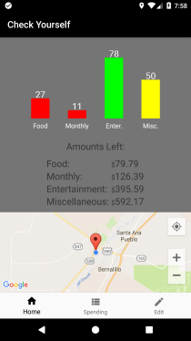Screenshot1