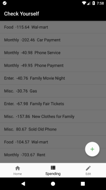 Screenshot2