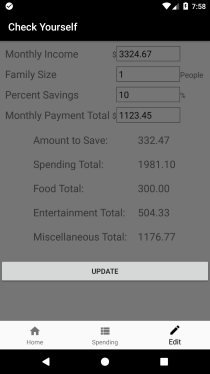 Screenshot3